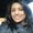 Photo of Bhavini R.