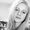 Photo of Kayla H.