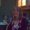Photo of Julie S.