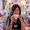 Photo of Krystie Y.