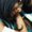 Photo of Bhawisha C.