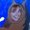 Photo of Molly K.