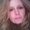 Photo of Karen Q.