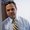 Photo of Gregg K.