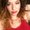 Photo of Jenna D.