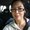 Photo of Jasmine L.
