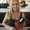 Photo of Shawna P.