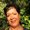 Photo of Karen B.