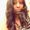 Photo of Lasha B.