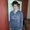 Photo of Raymee H.