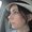 Photo of Amanda T.