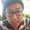 Photo of Jinsha L.