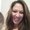 Photo of Michelle E.