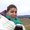 Photo of Feiga S.