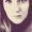 Photo of Dilay A.