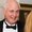 Photo of Frank T.