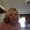 Photo of Beverly L.