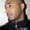 Photo of Qype User (diarra…)