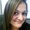 Photo of Nicole M.