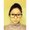 Photo of Michelle L.