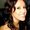 Photo of Roseanna G.