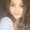 Photo of Dina T.