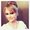 Photo of Cherise B.