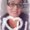 Photo of Yolie S.