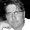 Photo of John V.