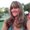 Photo of Jaci T.