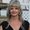 Photo of Pamela B.