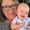 Photo of Lynne S.