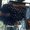 Photo of Breeanna S.