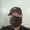 Photo of Ori R.