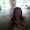 Photo of Rosalie G.