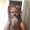 Photo of Bree N.