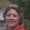 Photo of Lori C.