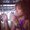 Photo of Rasheeda G.