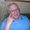 Photo of Tom S.