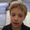 Photo of Rayden K.