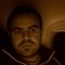 Ryan A.