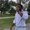 Photo of Randell J.