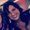 Photo of Denice P.