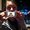 Photo of Andrea P.