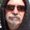 Photo of Patrick B.