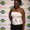 Photo of Wilda W.