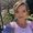 Photo of Julia T.