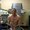 Photo of Craig P.