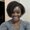 Photo of Alicia T.