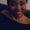 Photo of Kemi E.